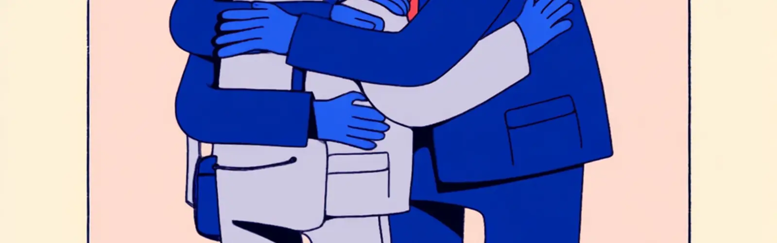 kram.png
