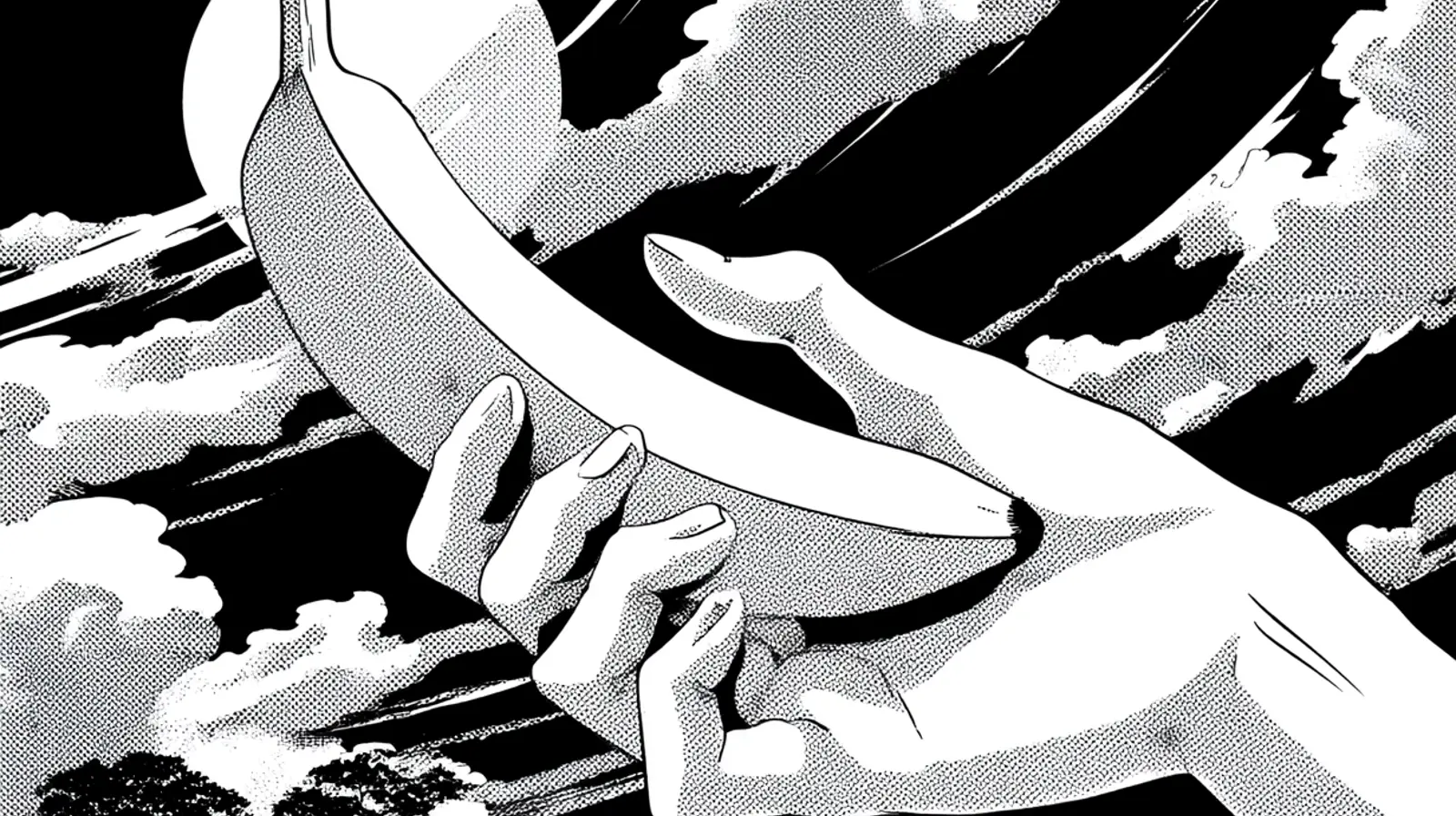 handjob.png