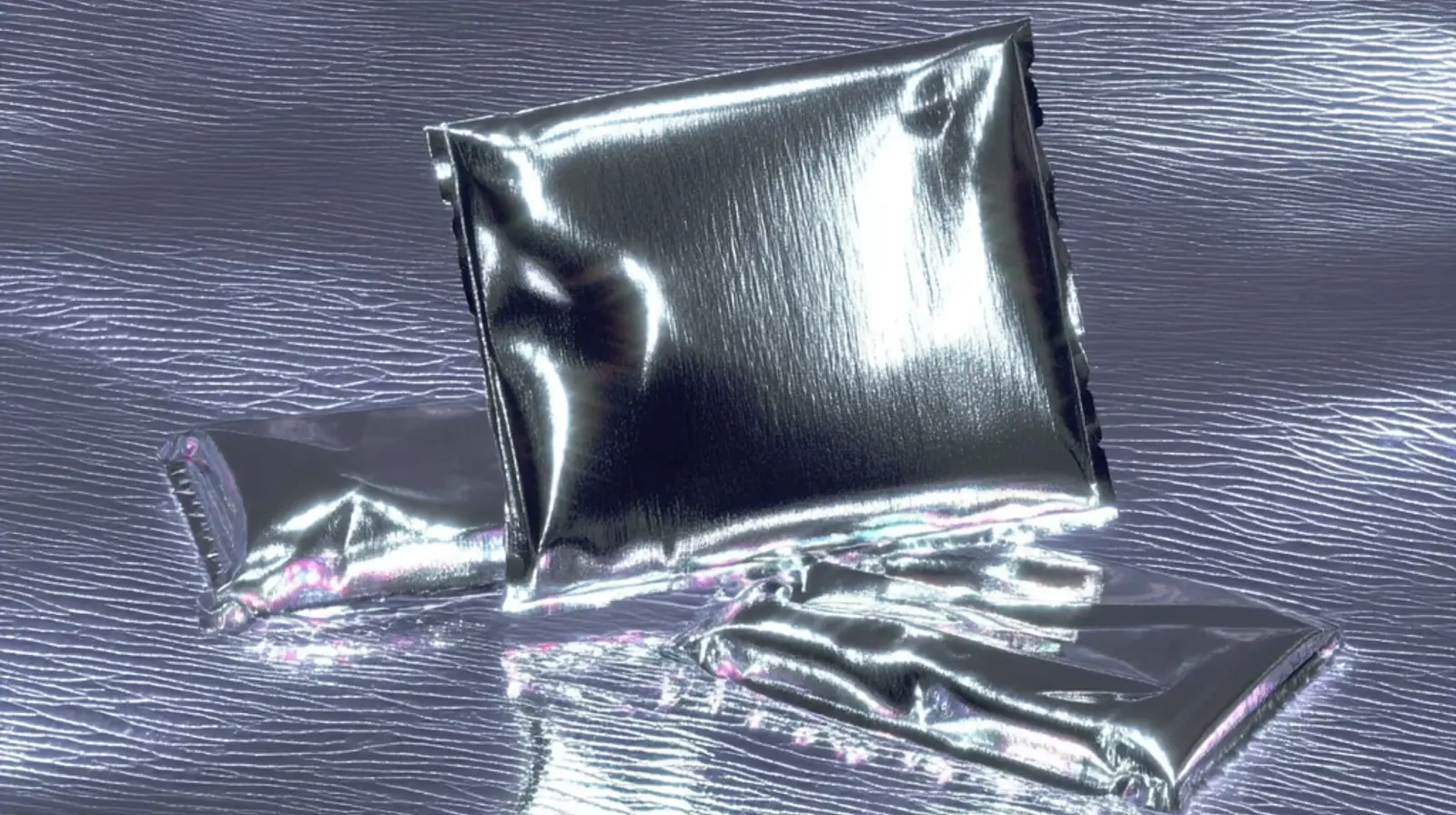 p-plaster.png