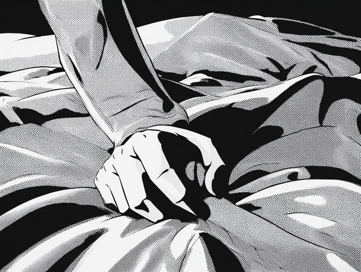 lyst.png