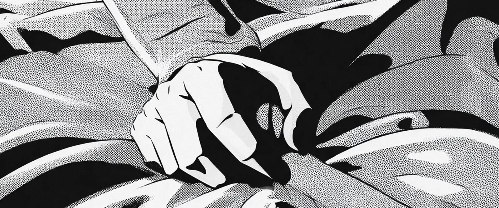 lyst.png