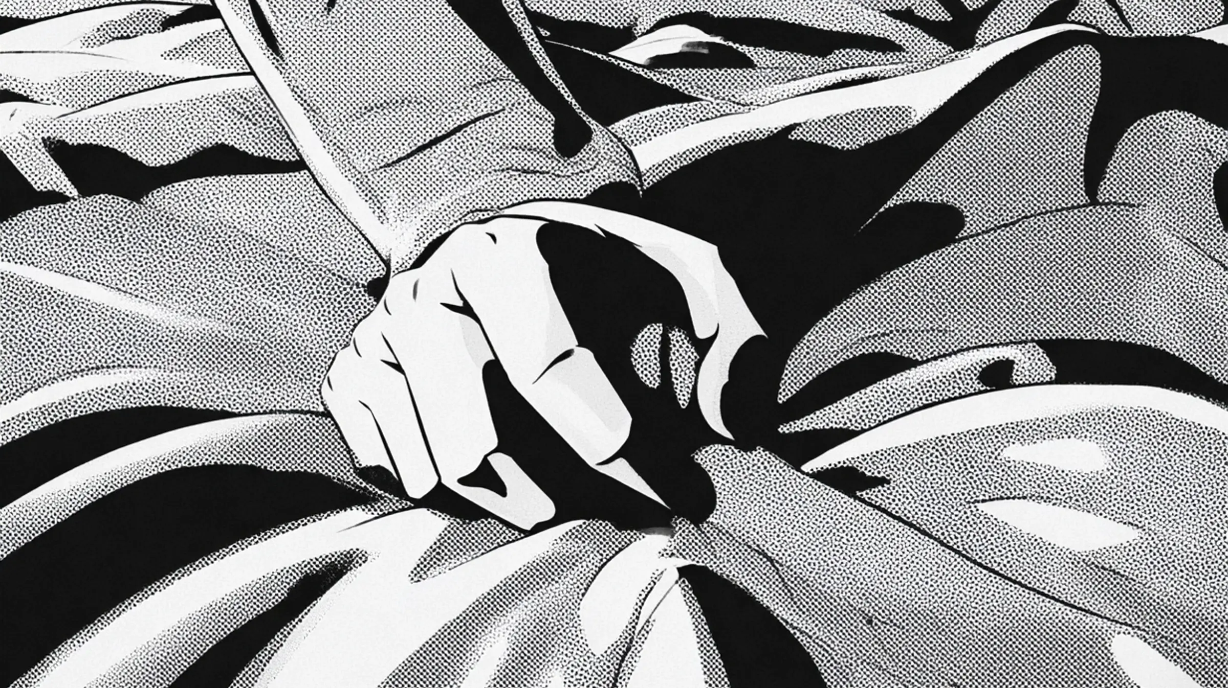 lyst.png
