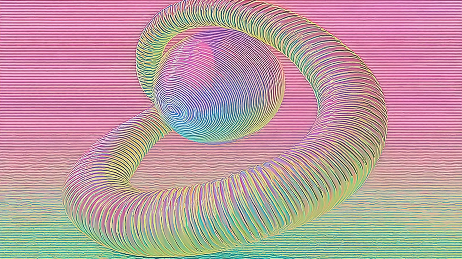 syfilis.png