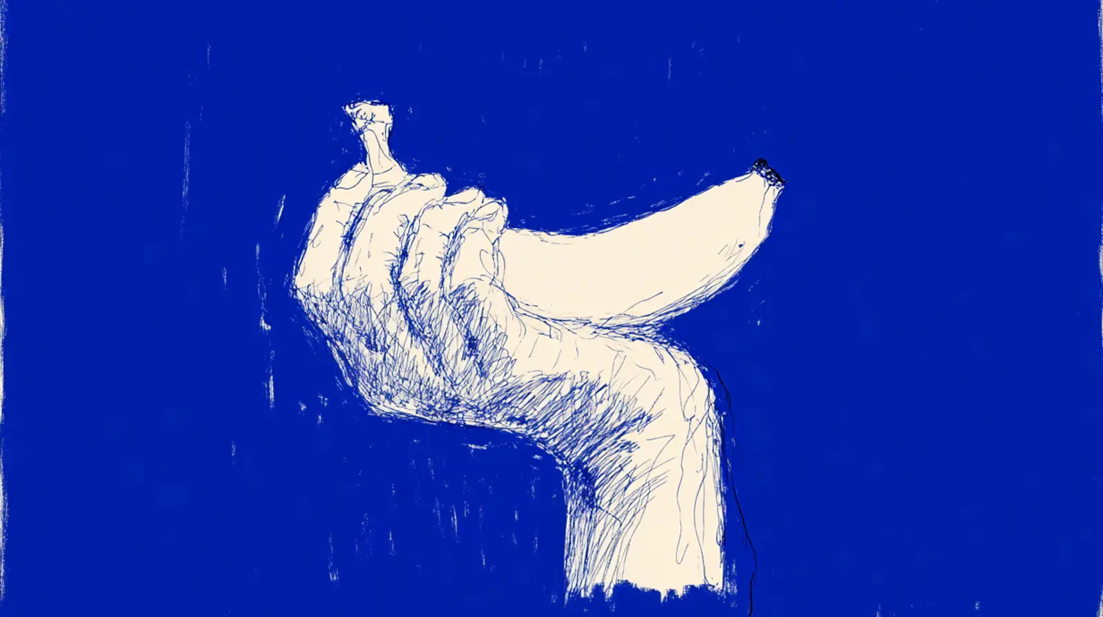onani 2.png