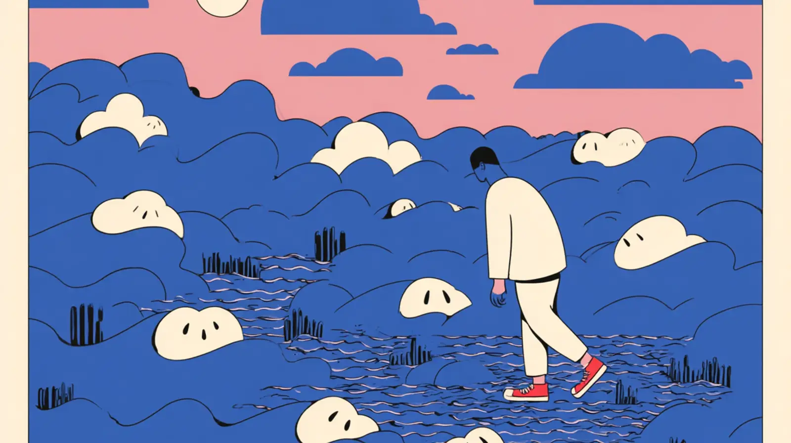 trist.png