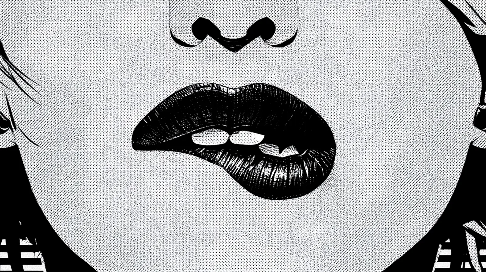 Lyst